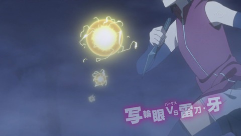 ancb00223