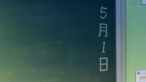 ancb02476