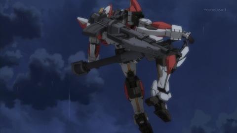 ancb05472