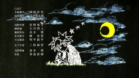 ancb03876