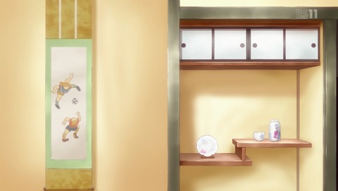 刀剣乱舞 -花丸- 10話 感想 58