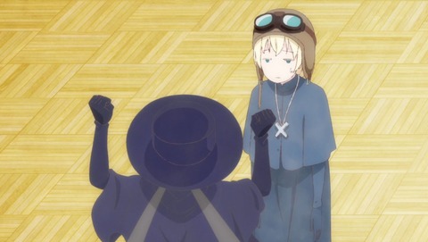 ancb00179