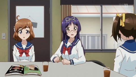 ANCB001628