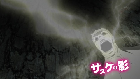 ancb00653
