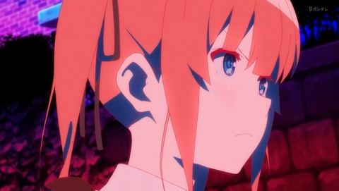 冴えない彼女の育てかた 2期 3話 感想 94