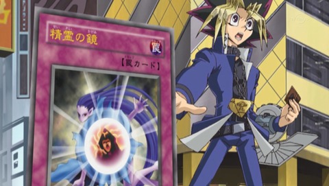 ANCB001771