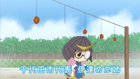 ancb00920