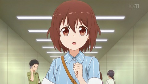 ANCB001402