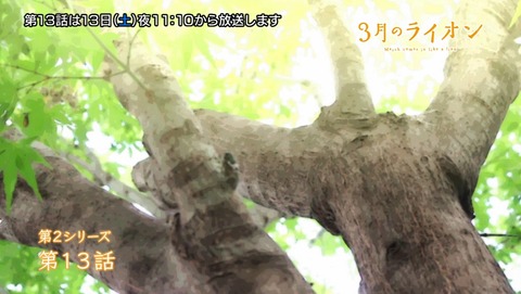 ancb04360