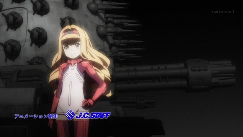 ancb00742