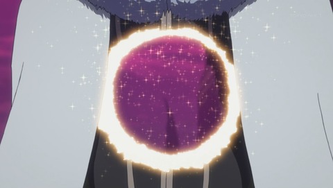 ハイスクールDxD BorN 9話 感想 184