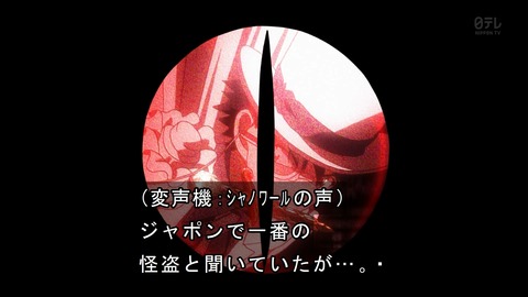 ancb00325