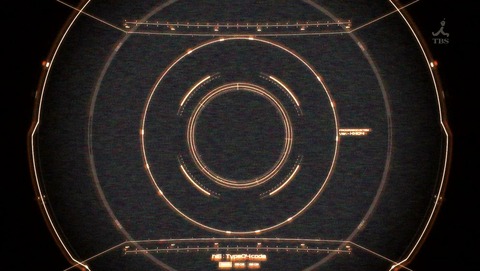 ancb00334