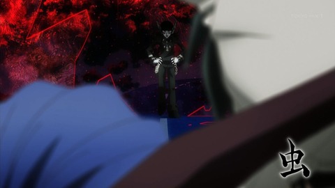 ancb00579