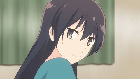 ancb00140