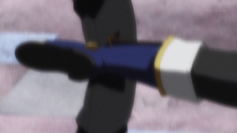 ancb01243