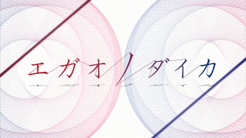 ancb00312