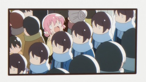 ANCB002125