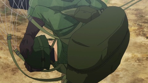 ancb01314