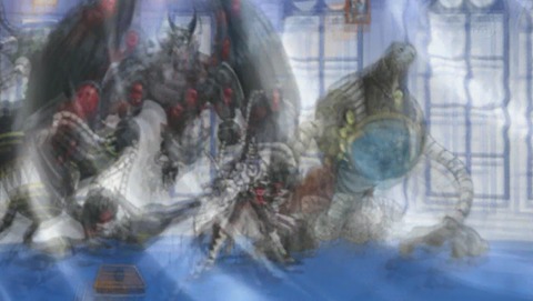 ANCB002292