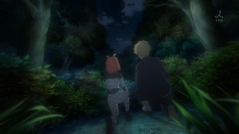 五等分の花嫁 10話 感想 082