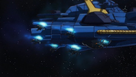 ancb03107