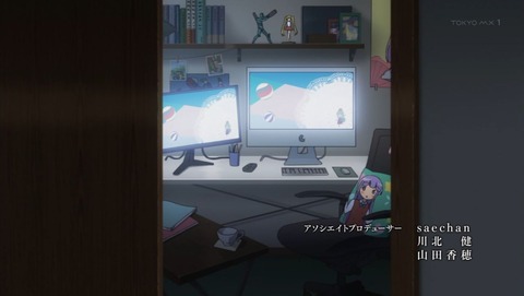 ancb000123