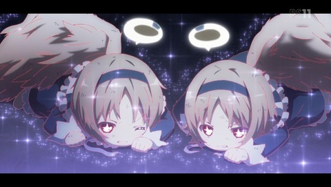 ANCB001702
