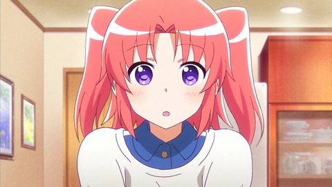 未確認で進行形 感想 42931
