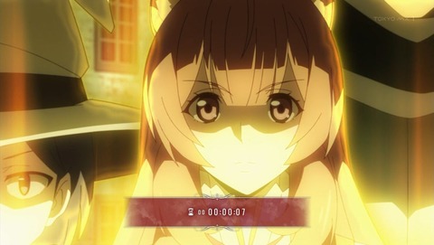 ancb000198