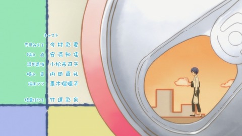 ANCB001532