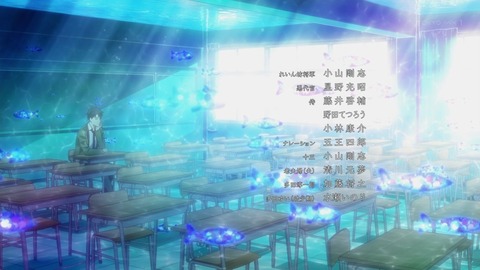 ancb03750