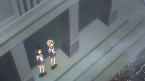 ancb01166