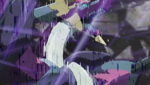 ANCB003407