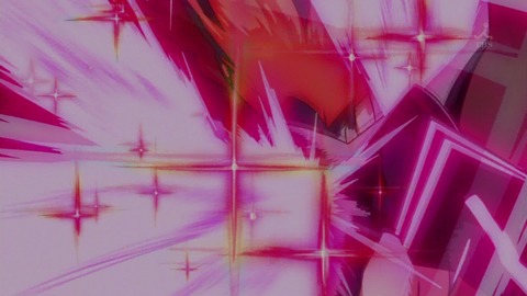 ancb00524