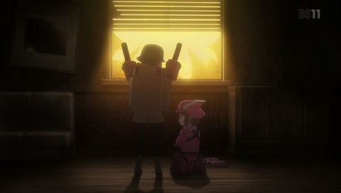 ANCB002022