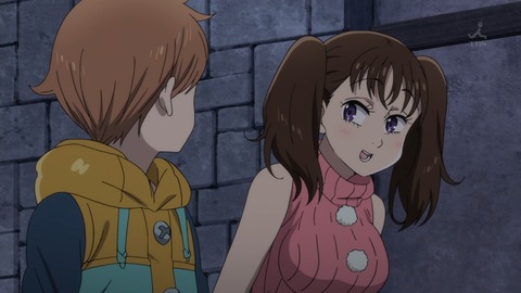 ancb02039
