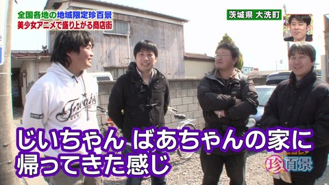ancb00688