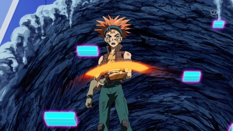 ANCB004640