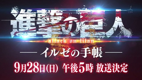 ancb002905