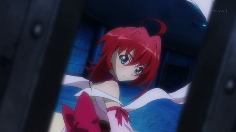ancb001137
