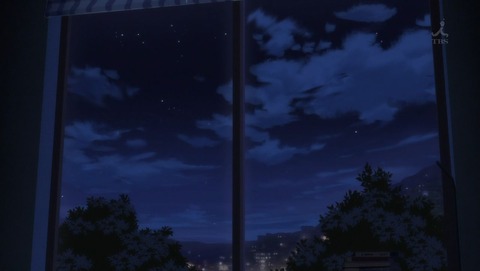 ancb003404