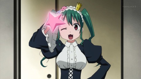 ancb00110