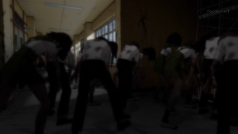 ancb00181