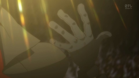 ルパン三世 2015年版 5話 感想 059