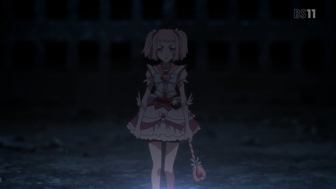 ANCB002164