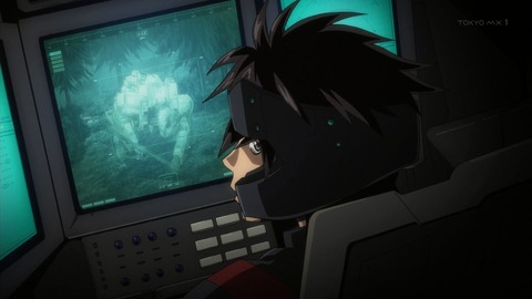 ancb02138