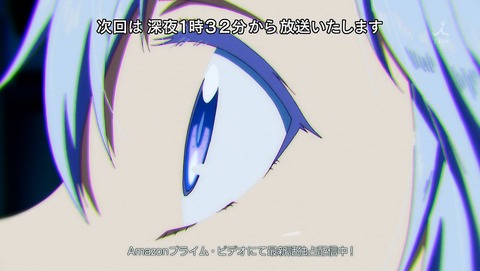 ancb00404