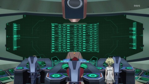 ANCB000015