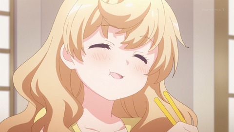 音楽少女 5話 感想 036